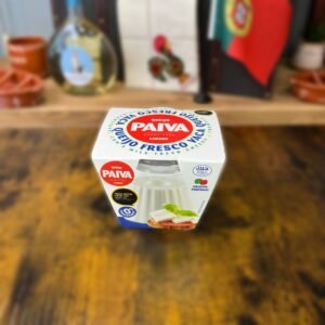 Fromage frais de vache 250g