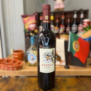 ESTEVA Douro