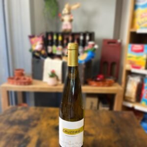 Vin Blanc CRUZEIRO