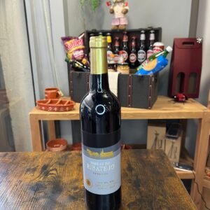 Vin Terras do Ribatejo