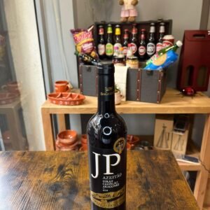 JP Azeitão Rouge 750 ml